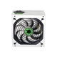 Блок питания Gamemax 650W (GP-650-White) - изображение 3