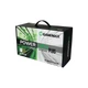 Блок питания Gamemax 650W (GP-650-White) - изображение 6