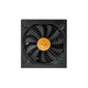 Блок питания Chieftec 1050W Polaris (PPS-1050FC) - изображение 2