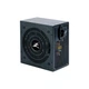 Блок питания Zalman 700W (ZM700-TXII) - изображение 3