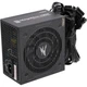 Блок питания Zalman 700W (ZM700-TXII) - изображение 5