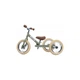 Біговел Trybike триколісний балансуючий оливковий (TBS-2-GRN-VIN+TBS-100-TKV) - зображення 3