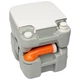 Біотуалет Time Eco TE-3320T (4820211101336) - зображення 2