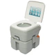 Біотуалет Time Eco TE-3320T (4820211101336) - зображення 5