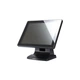 POS-монітор Poindus M457PB 15 (M457PBB2020V) - зображення 1