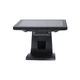 POS-монітор Poindus M457PB 15 (M457PBB2020V) - зображення 3