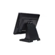 POS-монітор Poindus M457PB 15 (M457PBB2020V) - зображення 4