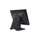POS-монітор Poindus M457PB 15 (M457PBB2020V) - зображення 5
