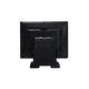 POS-монітор Poindus M457PB 15 (M457PBB2020V) - зображення 6
