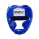 Боксерський шолом PowerPlay 3043 L Blue (PP_3043_L_Blue) - зображення 1