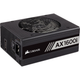 Блок питания Corsair 1600W AX1600i Digital ATX (CP-9020087-EU) - изображение 2