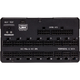 Блок питания Corsair 1600W AX1600i Digital ATX (CP-9020087-EU) - изображение 7