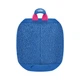 Акустическая система Ultimate Ears Wonderboom 3 Performance Blue (984-001830) - изображение 3