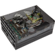 Блок питания Corsair 1600W AX1600i Digital ATX (CP-9020087-EU) - изображение 10
