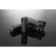 Аккумуляторный блок DJI Mavic 3 5000 мАч BWX260-5000-15.4 (CP.MA.00000423.01) - изображение 3