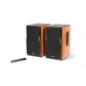 Акустическая система Edifier R1380DB Bluetooth Brown (R1380DB_Brown) - изображение 1