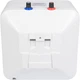 Бойлер Ardesto EWH-15UMWMI (3100842) - изображение 5