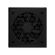 Блок питания Corsair 1000W RM1000e (CP-9020264-EU) - изображение 4
