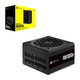 Блок питания Corsair 1000W RM1000e (CP-9020264-EU) - изображение 9