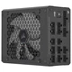 Блок питания Corsair HX1000i PCIE5 (CP-9020259-EU) - изображение 1