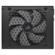 Блок питания Corsair HX1000i PCIE5 (CP-9020259-EU) - изображение 6