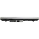 Аккумулятор для ноутбука HP ProBook 430 G1 HSTNN-IB4L, 2600mAh, 4cell, 14.8V, Li-ion AlSoft (A47755) - изображение 1