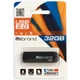 USB флеш накопичувач Mibrand 32GB Mink Black USB 2.0 (MI2.0/MI32P4B) - изображение 2
