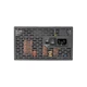 Блок питания ThermalTake 1050W Toughpower PF1 80 Plus Platinum (PS-TPD-1050FNFAPE-1) - изображение 9