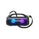 Акустическая система Tronsmart Bang SE Black (862356) - изображение 1