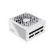 Блок живлення Gamemax 1050W (GX-1050 PRO WT (ATX3.0 PCIe5.0) - зображення 2