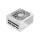 Блок живлення Gamemax 1050W (GX-1050 PRO WT (ATX3.0 PCIe5.0) - зображення 3