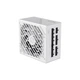 Блок живлення Gamemax 1050W (GX-1050 PRO WT (ATX3.0 PCIe5.0) - зображення 4