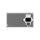 Блок питания Gamemax 1250W (GX-1250 PRO WT (ATX3.0 PCIe5.0) - изображение 8