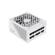 Блок питания Gamemax 1250W (GX-1250 PRO WT (ATX3.0 PCIe5.0) - изображение 2
