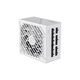 Блок питания Gamemax 1250W (GX-1250 PRO WT (ATX3.0 PCIe5.0) - изображение 4