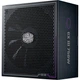 Блок питания CoolerMaster 750W GX III Gold (MPX-7503-AFAG-BEU) - изображение 1