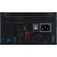 Блок питания CoolerMaster 750W GX III Gold (MPX-7503-AFAG-BEU) - изображение 4