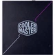 Блок питания CoolerMaster 750W GX III Gold (MPX-7503-AFAG-BEU) - изображение 6