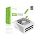Блок питания Gamemax 1250W (GX-1250 PRO WT (ATX3.0 PCIe5.0) - изображение 10