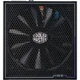 Блок питания CoolerMaster 750W GX III Gold (MPX-7503-AFAG-BEU) - изображение 5