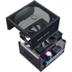 Блок питания CoolerMaster 750W GX III Gold (MPX-7503-AFAG-BEU) - изображение 7