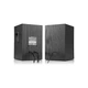 Акустична система REAL-EL S-235 Black (EL121200010) - зображення 7