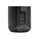 Акустическая система Tronsmart T6 Plus Upgraded Edition Black (367785) - изображение 12