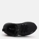 Детские кроссовки для мальчика Puma Anzarun Lite AC+ PS 37200910 34 (1.5) Puma Black/Ultra Gray (4064535911015) - изображение 5