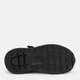 Детские кроссовки для мальчика Puma Anzarun Lite AC+ PS 37200910 34 (1.5) Puma Black/Ultra Gray (4064535911015) - изображение 6