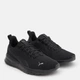 Подростковые кроссовки для мальчика Puma Anzarun Lite Jr 37200410 37.5 Puma Black-Ultra Gray (4063696482143) - изображение 2