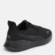 Подростковые кроссовки для мальчика Puma Anzarun Lite Jr 37200410 37.5 Puma Black-Ultra Gray (4063696482143) - изображение 4