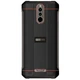 Мобильный телефон Maxcom MS571 Black - изображение 2