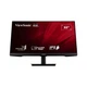 Монитор ViewSonic VA3209-MH - изображение 2