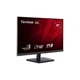 Монитор ViewSonic VA3209-MH - изображение 4